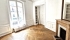 bureau 13 m² 2.jpg
